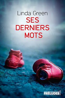 Télécharger le livre :  Ses Derniers mots