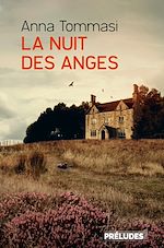 Télécharger le livre :  La Nuit des anges