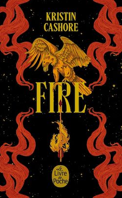 Télécharger le livre :  Fire - Edition révisée