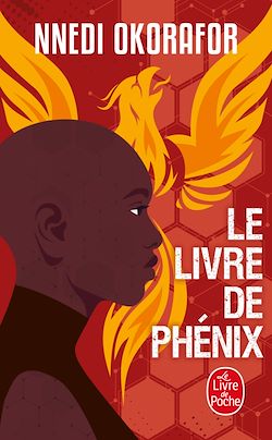Télécharger le livre :  Le Livre de Phénix