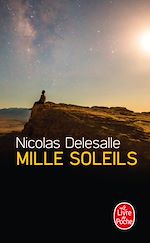 Télécharger le livre :  Mille Soleils