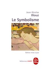 Télécharger le livre :  Le Symbolisme