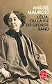 Télécharger le livre :  Lélia ou la vie de George Sand