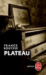 Télécharger le livre :  Plateau