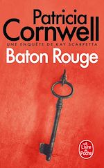 Télécharger le livre :  Baton Rouge