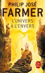 Download this eBook L'Univers à l'envers
