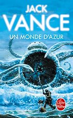 Télécharger le livre :  Un Monde d'azur