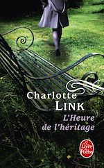 Télécharger le livre :  L'Heure de l'héritage (Le Temps des orages, Tome 3)
