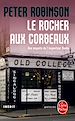 Télécharger le livre :  Le Rocher aux corbeaux