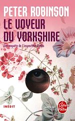 Télécharger le livre :  Le Voyeur du Yorkshire