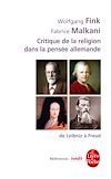 image couv description