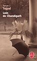 Télécharger le livre :  Loin de Chandigarh