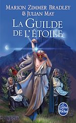 Télécharger le livre :  La Guilde de l'étoile (Le Cycle du Trillium, tome 5)