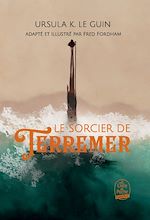 Télécharger le livre :  Le Sorcier de Terremer (Terremer, Livre 1)