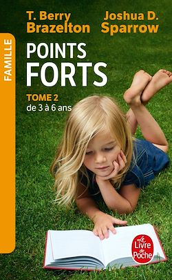 Télécharger le livre :  Points forts tome 2