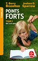 Télécharger le livre :  Points forts tome 2