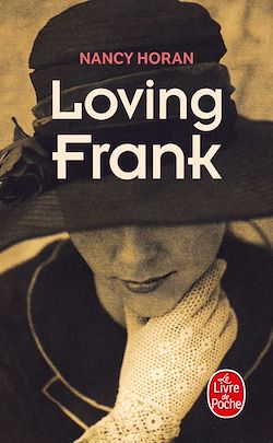 Télécharger le livre :  Loving Frank
