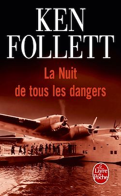 Télécharger le livre :  La Nuit de tous les dangers