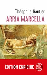 Télécharger le livre :  Arria Marcella