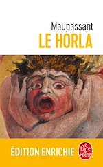 Télécharger le livre :  Le Horla