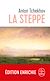  La Steppe