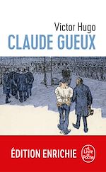 Télécharger le livre :  Claude Gueux