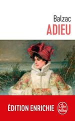 Télécharger le livre :  Adieu !