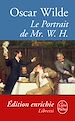 Télécharger le livre :  Le Portrait de Mr. W.H.
