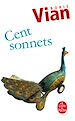 Télécharger le livre :  Cent sonnets