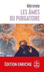 Télécharger le livre :  Les Ames du purgatoire