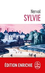 Télécharger le livre :  Sylvie