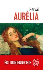 Télécharger le livre :  Aurélia
