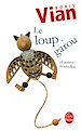 Télécharger le livre :  Le loup-garou et autres nouvelles