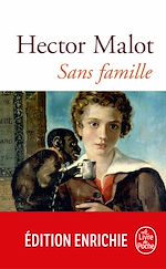 Télécharger le livre :  Sans Famille