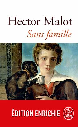 Télécharger le livre :  Sans Famille