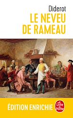 Télécharger le livre :  Le Neveu de Rameau