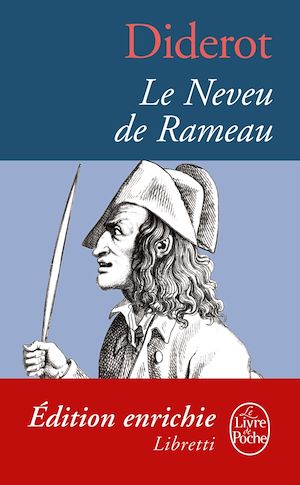 LE NEVEU DE RAMEAU