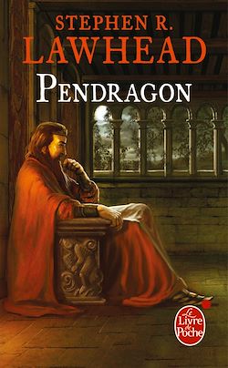 Télécharger le livre :  Pendragon (Le Cycle de Pendragon, Tome 4)