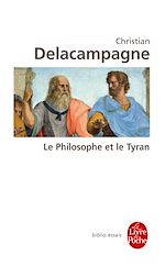 Télécharger le livre :  Le Philosophe et le Tyran