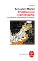 Télécharger le livre :  Christianisme et philosophie