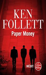 Télécharger le livre :  Paper Money