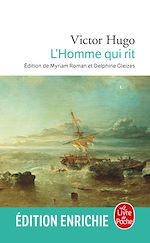 Télécharger le livre :  L'Homme qui rit