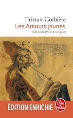 Télécharger le livre :  Les Amours jaunes