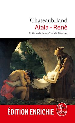 Télécharger le livre :  Atala, René