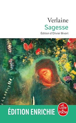 Télécharger le livre :  Sagesse suivi de jadis et naguère