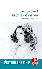 Télécharger le livre :  L'Histoire de ma vie