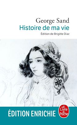 Télécharger le livre :  L'Histoire de ma vie