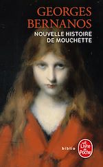 Télécharger le livre :  Nouvelle histoire de Mouchette