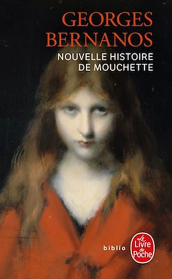 Télécharger le livre :  Nouvelle histoire de Mouchette