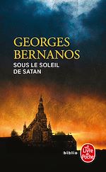 Télécharger le livre :  Sous le soleil de Satan